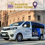 Villa Florida By Algarve Vacation