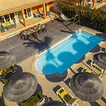 Villa Florida By Algarve Vacation