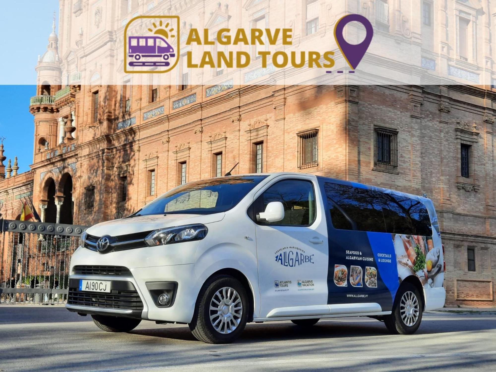 Florida By Algarve Vacation Villa Albufeira